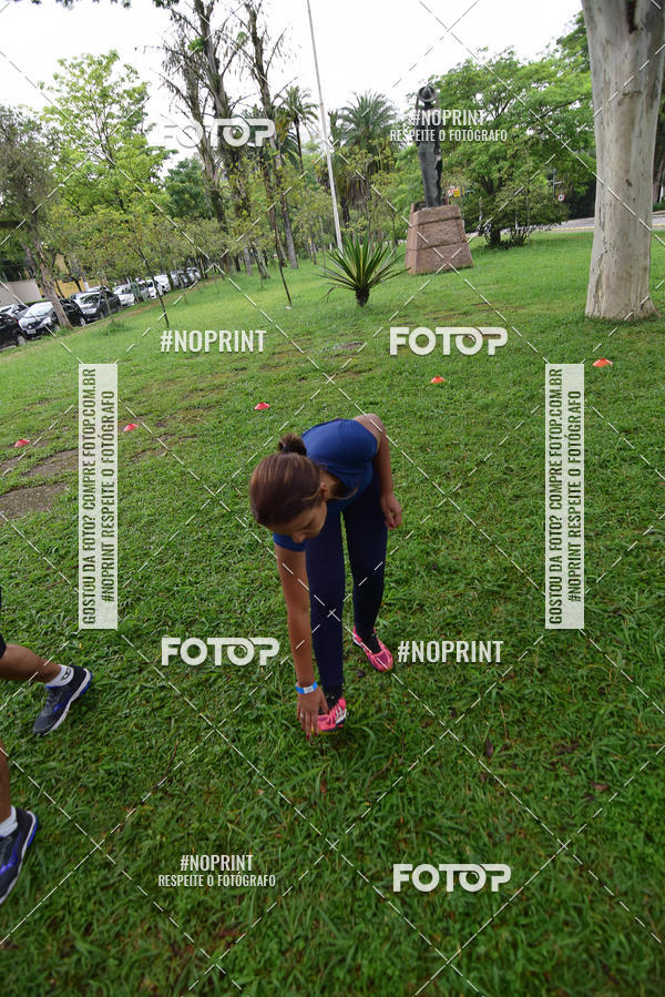 Buy your photos of the eventTreino Corre Brasil  on Fotop