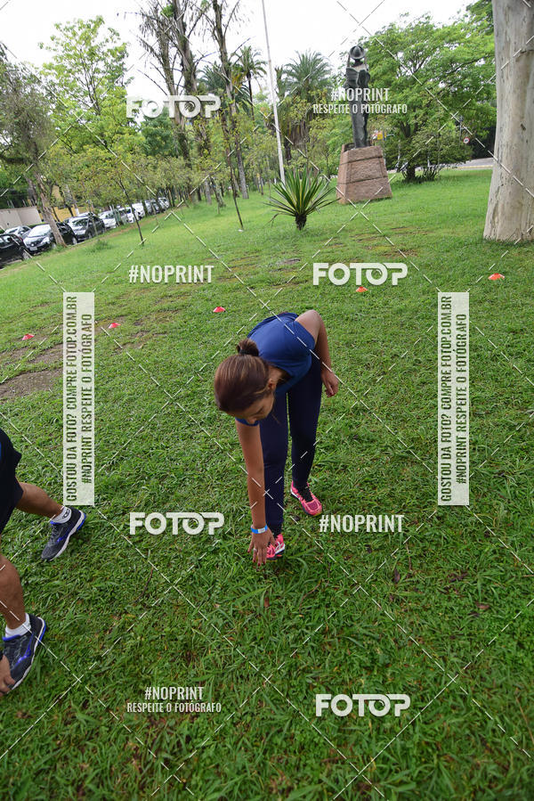 Buy your photos of the eventTreino Corre Brasil  on Fotop
