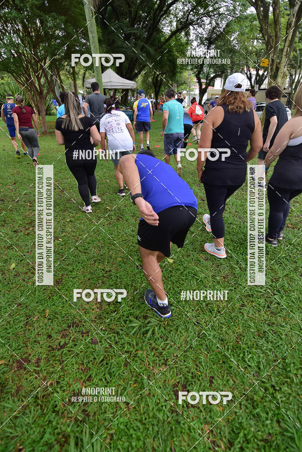 Buy your photos of the eventTreino Corre Brasil  on Fotop