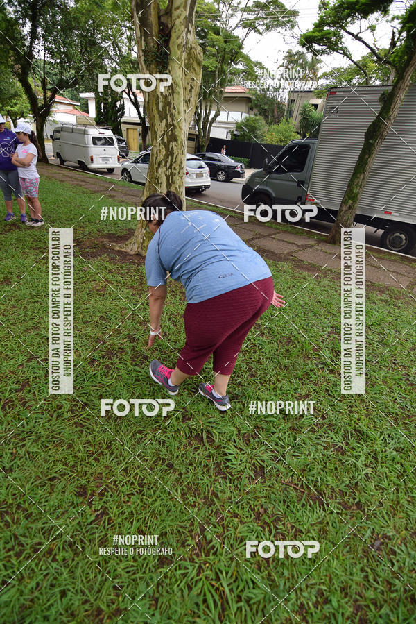 Buy your photos of the eventTreino Corre Brasil  on Fotop