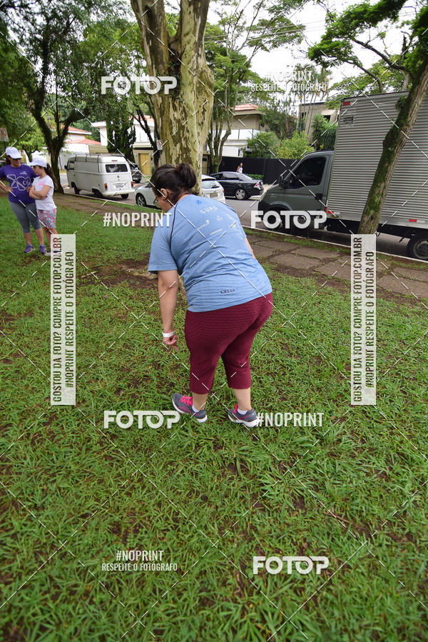 Buy your photos of the eventTreino Corre Brasil  on Fotop