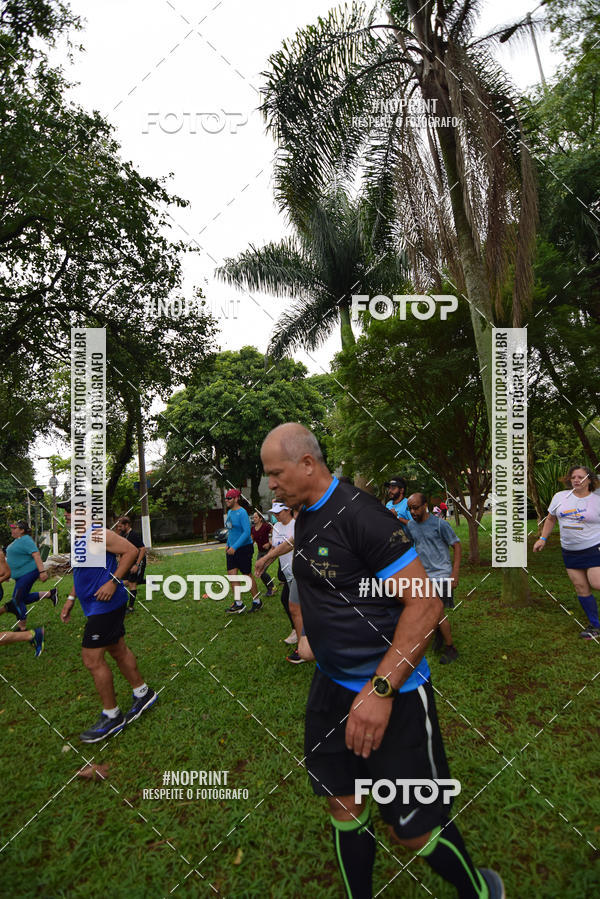Buy your photos of the eventTreino Corre Brasil  on Fotop