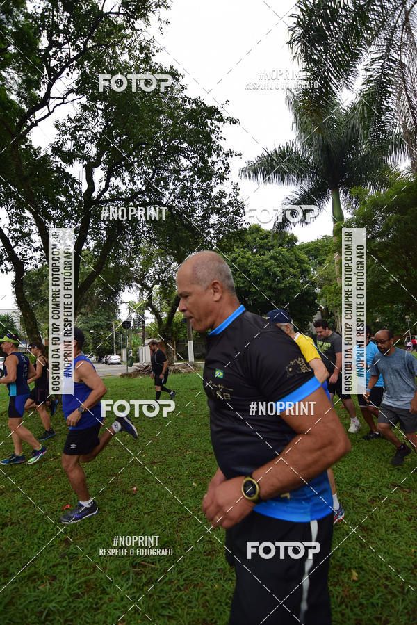 Buy your photos of the eventTreino Corre Brasil  on Fotop