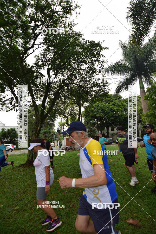 Buy your photos of the eventTreino Corre Brasil  on Fotop