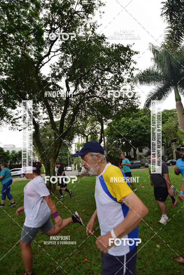 Buy your photos of the eventTreino Corre Brasil  on Fotop