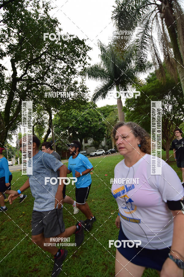 Buy your photos of the eventTreino Corre Brasil  on Fotop