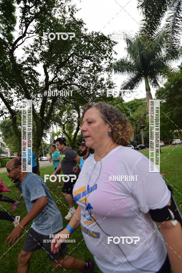 Buy your photos of the eventTreino Corre Brasil  on Fotop