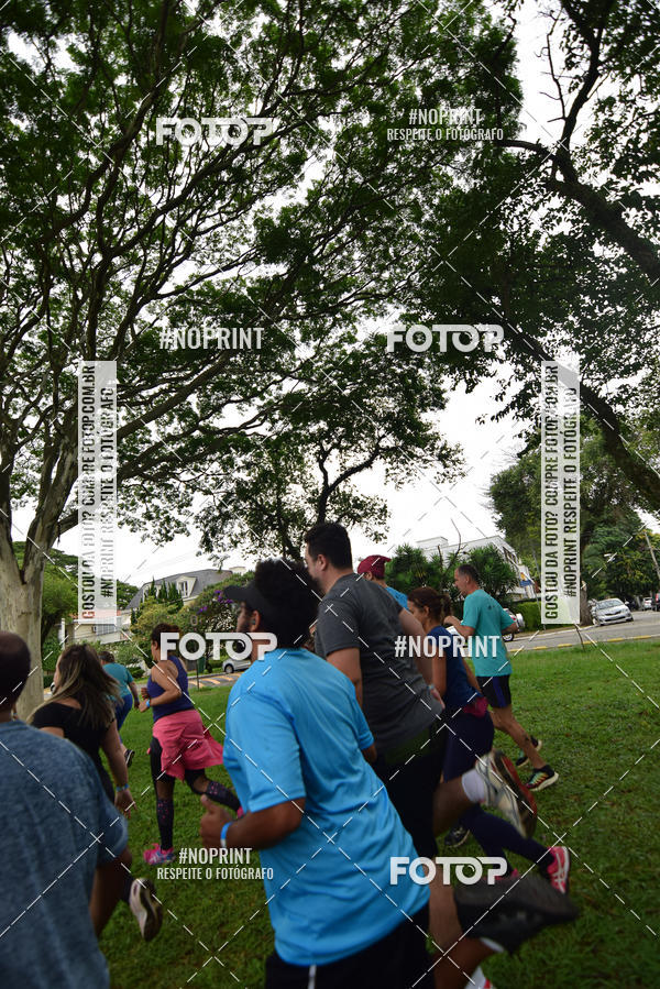 Buy your photos of the eventTreino Corre Brasil  on Fotop