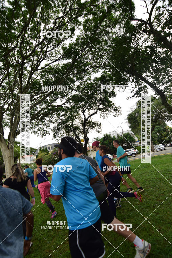 Buy your photos of the eventTreino Corre Brasil  on Fotop