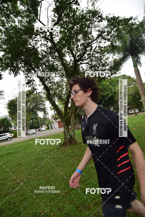 Buy your photos of the eventTreino Corre Brasil  on Fotop