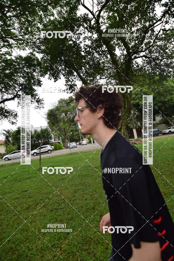 Buy your photos of the eventTreino Corre Brasil  on Fotop