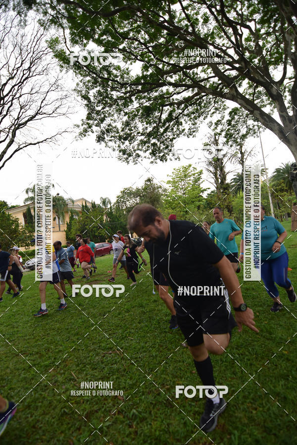 Buy your photos of the eventTreino Corre Brasil  on Fotop