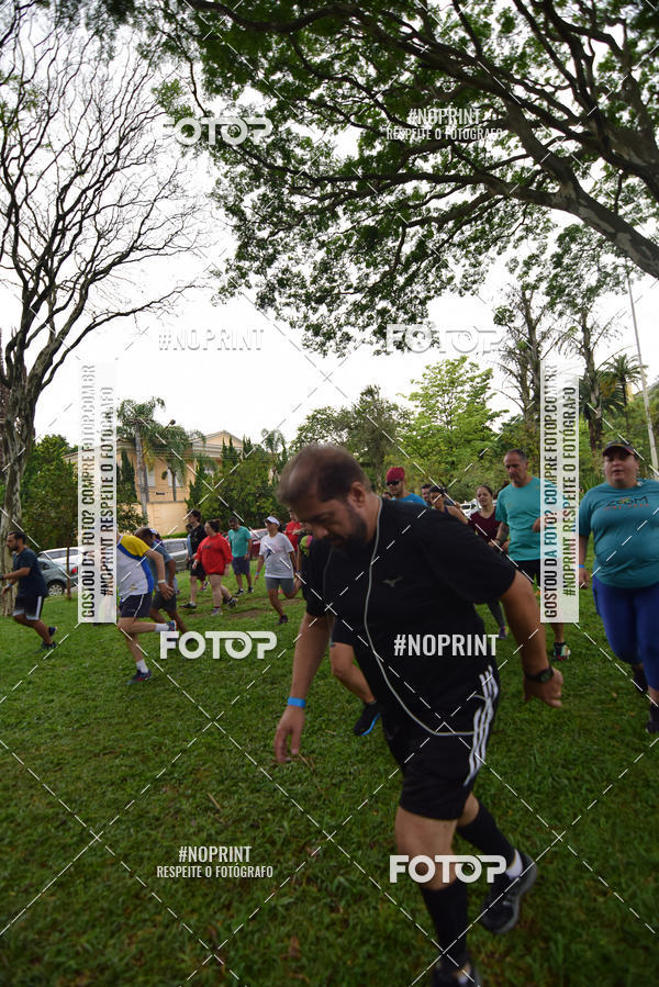 Buy your photos of the eventTreino Corre Brasil  on Fotop