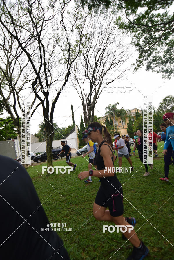 Buy your photos of the eventTreino Corre Brasil  on Fotop
