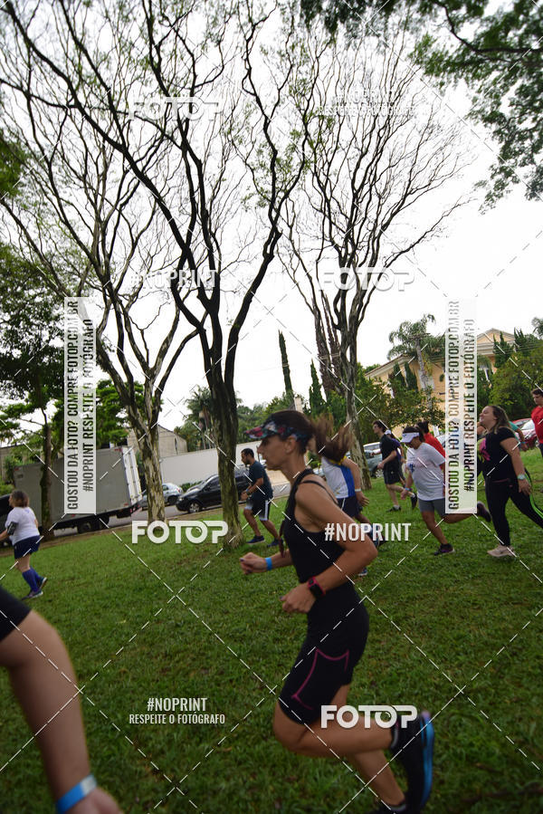 Buy your photos of the eventTreino Corre Brasil  on Fotop
