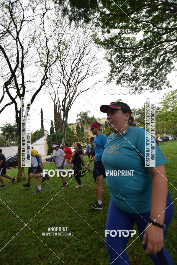 Buy your photos of the eventTreino Corre Brasil  on Fotop