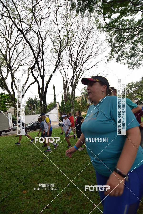 Buy your photos of the eventTreino Corre Brasil  on Fotop