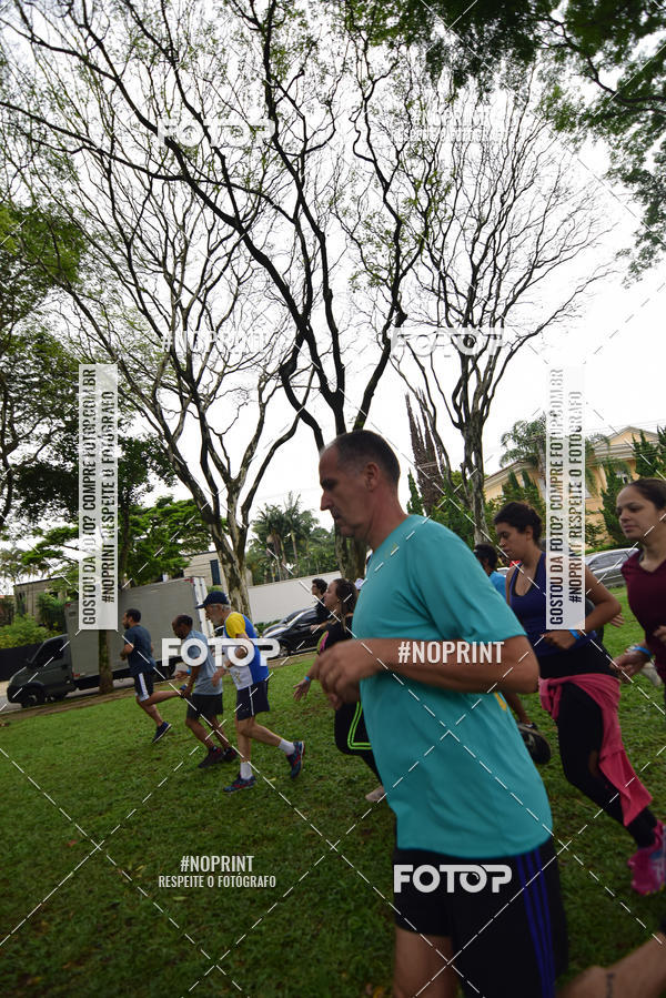 Buy your photos of the eventTreino Corre Brasil  on Fotop