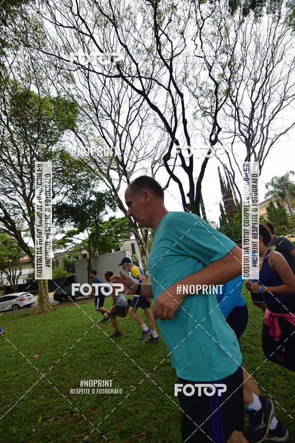 Buy your photos of the eventTreino Corre Brasil  on Fotop