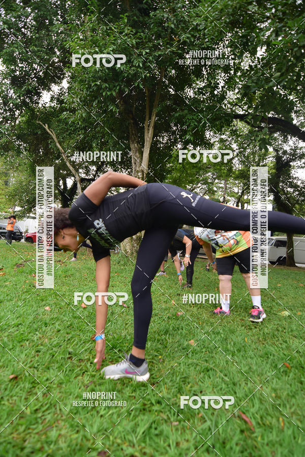 Buy your photos of the eventTreino Corre Brasil  on Fotop