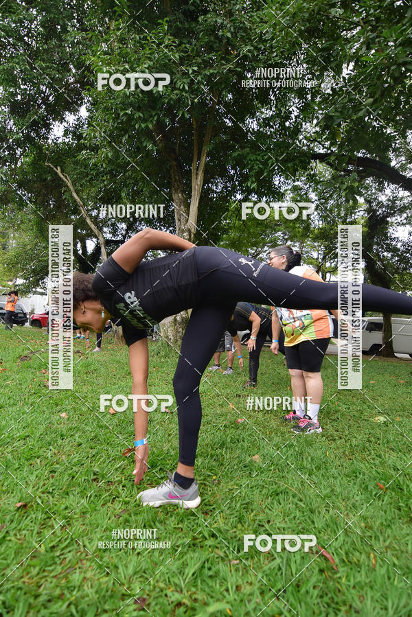 Buy your photos of the eventTreino Corre Brasil  on Fotop