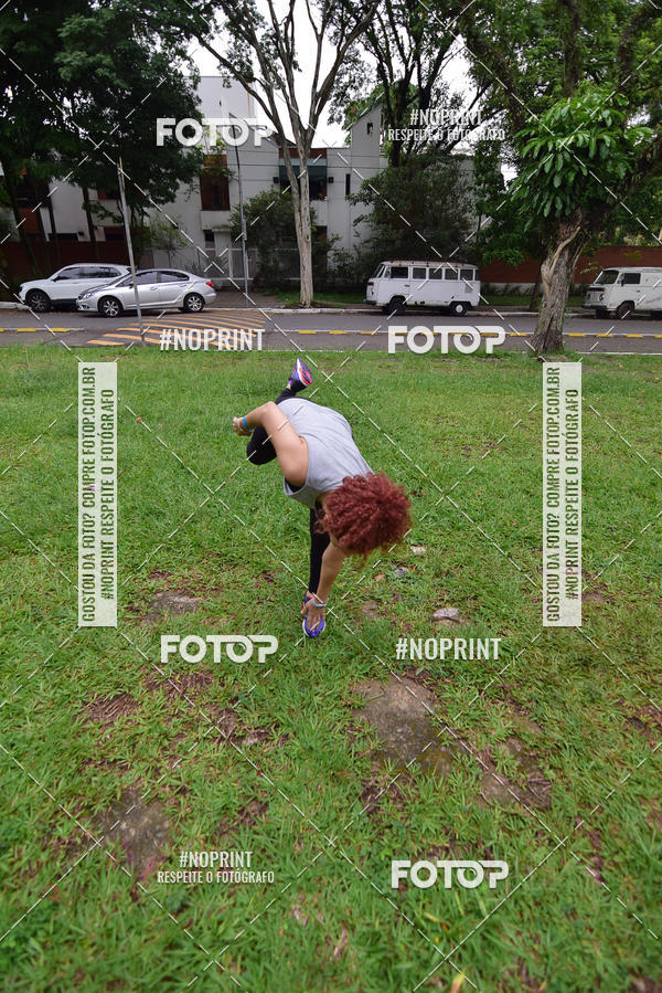 Buy your photos of the eventTreino Corre Brasil  on Fotop