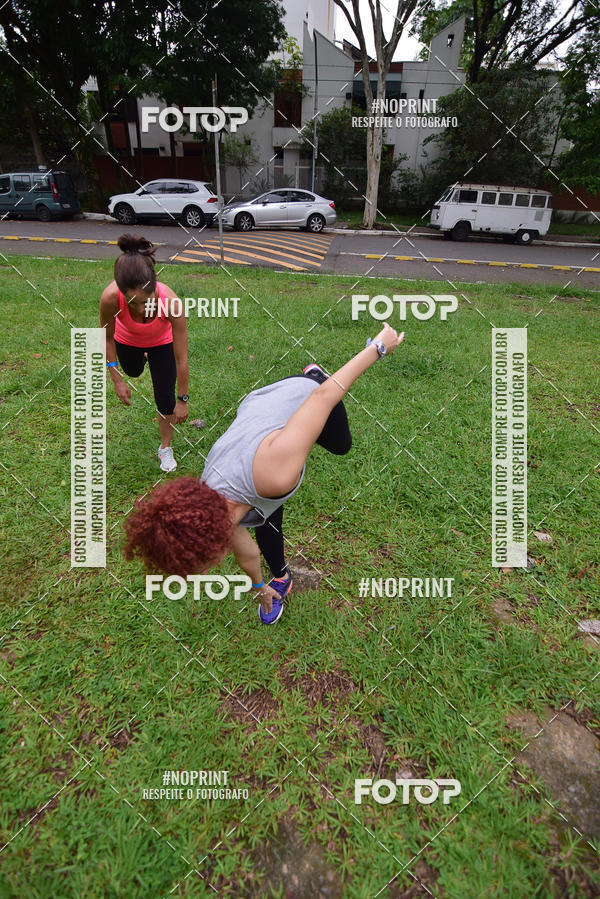 Buy your photos of the eventTreino Corre Brasil  on Fotop