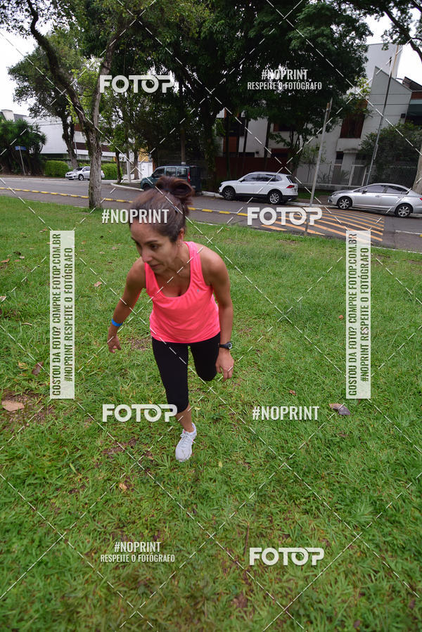 Buy your photos of the eventTreino Corre Brasil  on Fotop