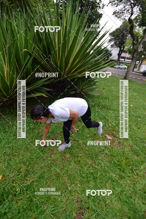 Buy your photos of the eventTreino Corre Brasil  on Fotop