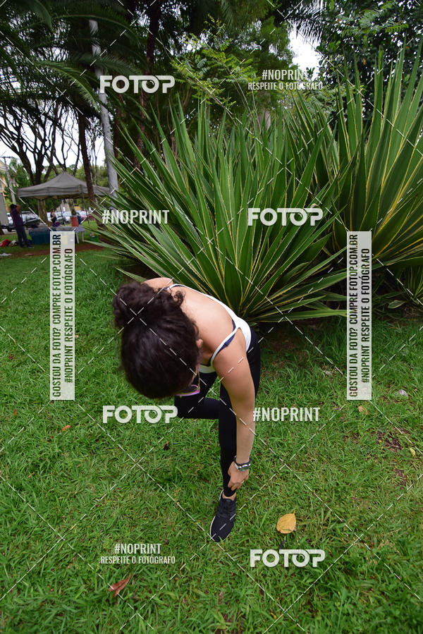 Buy your photos of the eventTreino Corre Brasil  on Fotop