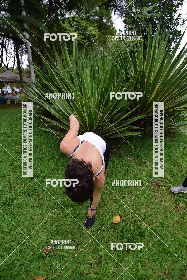 Buy your photos of the eventTreino Corre Brasil  on Fotop