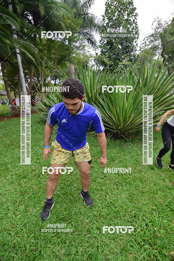 Buy your photos of the eventTreino Corre Brasil  on Fotop