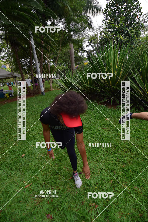 Buy your photos of the eventTreino Corre Brasil  on Fotop