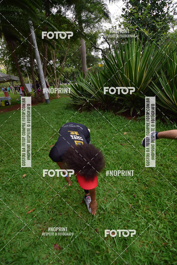 Buy your photos of the eventTreino Corre Brasil  on Fotop