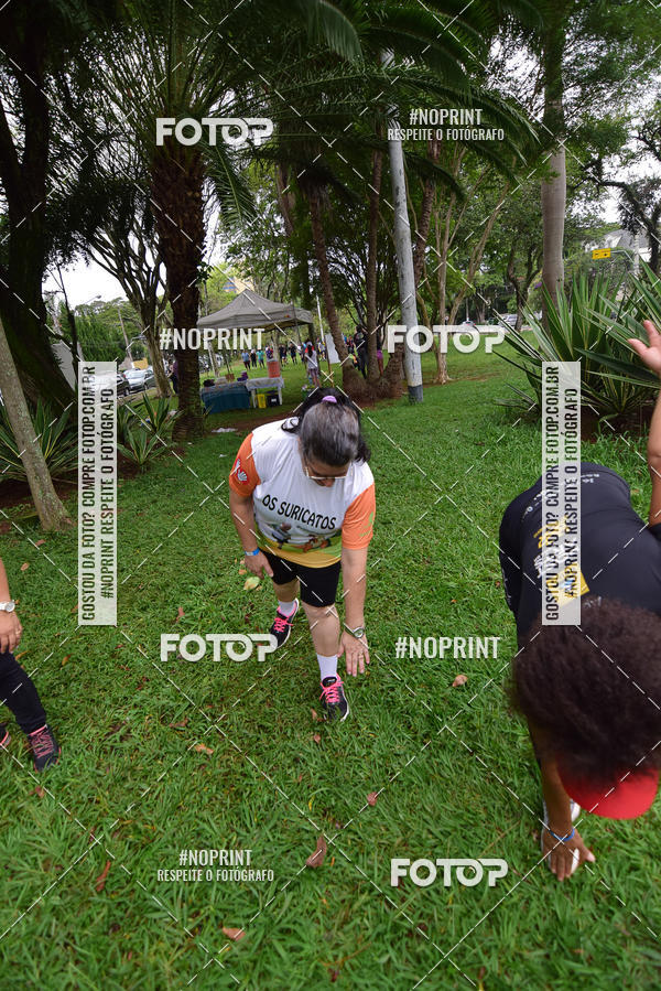 Buy your photos of the eventTreino Corre Brasil  on Fotop