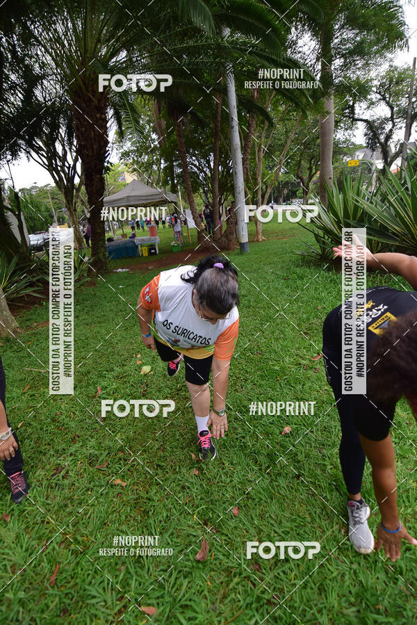 Buy your photos of the eventTreino Corre Brasil  on Fotop