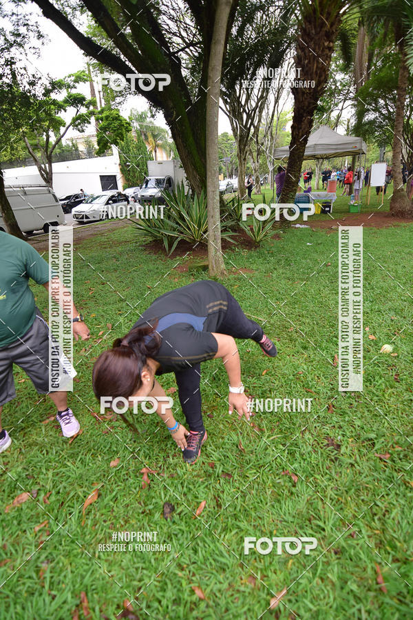 Buy your photos of the eventTreino Corre Brasil  on Fotop
