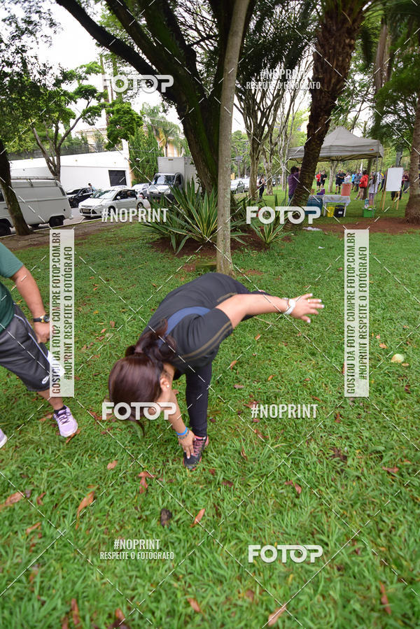 Buy your photos of the eventTreino Corre Brasil  on Fotop