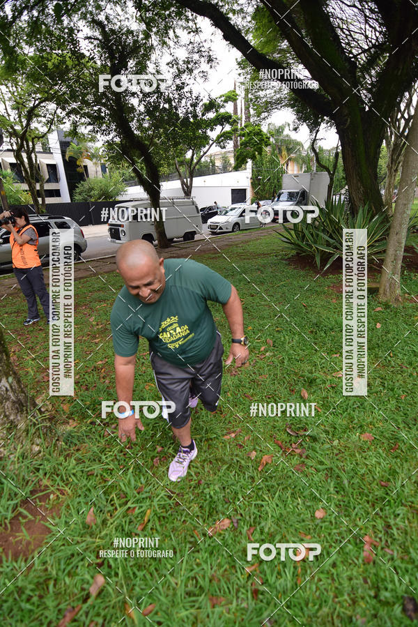 Buy your photos of the eventTreino Corre Brasil  on Fotop