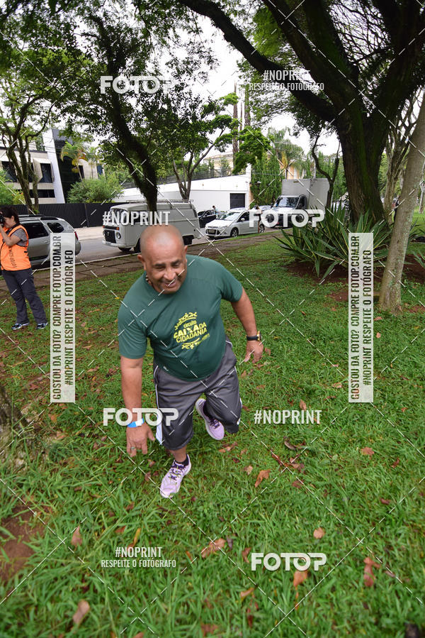 Buy your photos of the eventTreino Corre Brasil  on Fotop