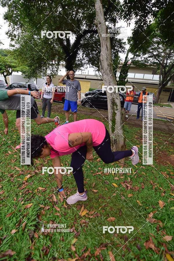 Buy your photos of the eventTreino Corre Brasil  on Fotop