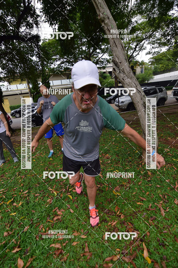 Buy your photos of the eventTreino Corre Brasil  on Fotop