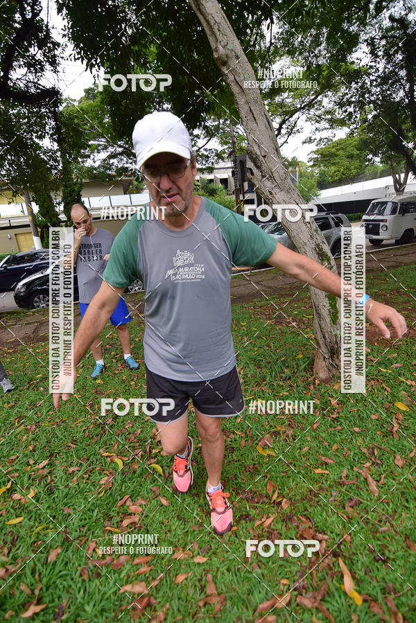 Buy your photos of the eventTreino Corre Brasil  on Fotop