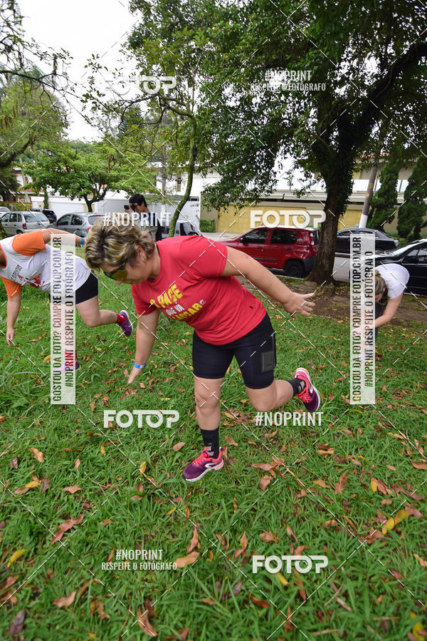 Buy your photos of the eventTreino Corre Brasil  on Fotop