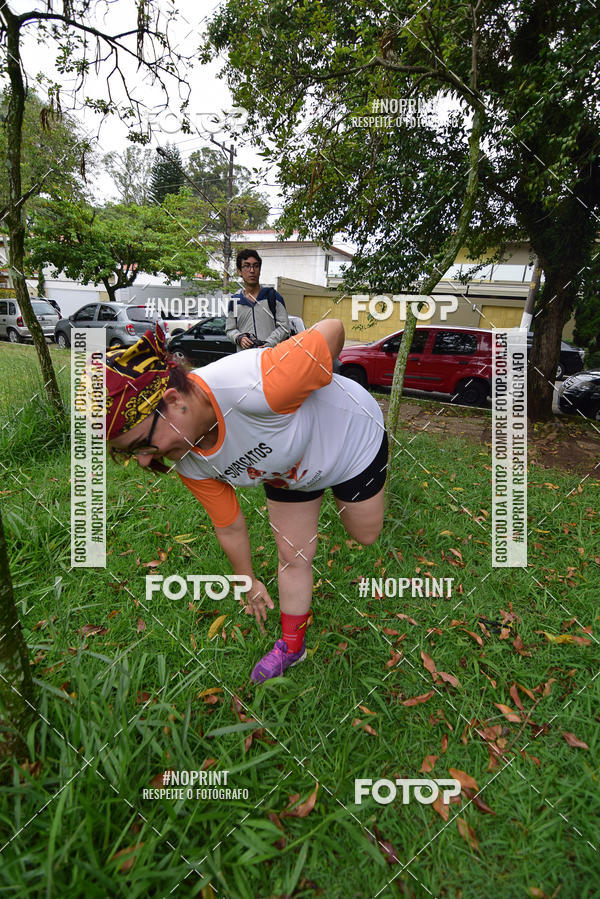 Buy your photos of the eventTreino Corre Brasil  on Fotop