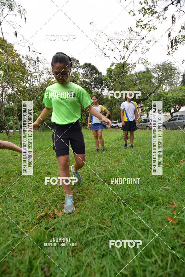 Buy your photos of the eventTreino Corre Brasil  on Fotop