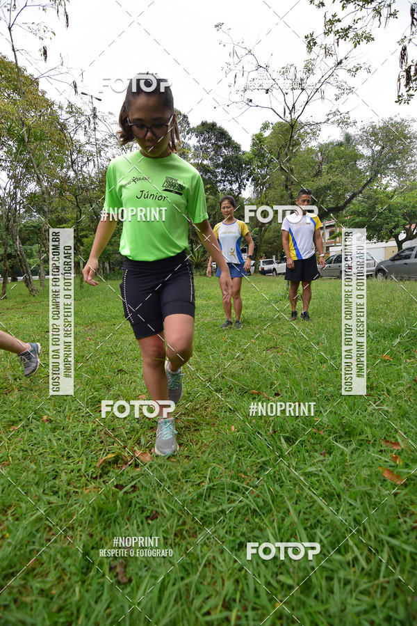 Buy your photos of the eventTreino Corre Brasil  on Fotop