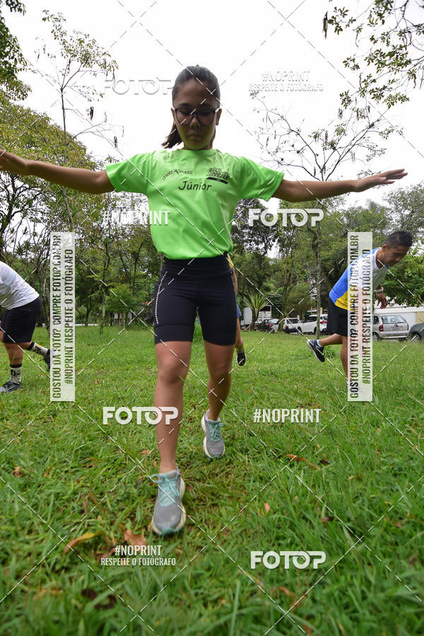 Buy your photos of the eventTreino Corre Brasil  on Fotop