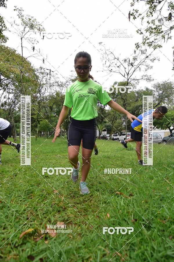 Buy your photos of the eventTreino Corre Brasil  on Fotop