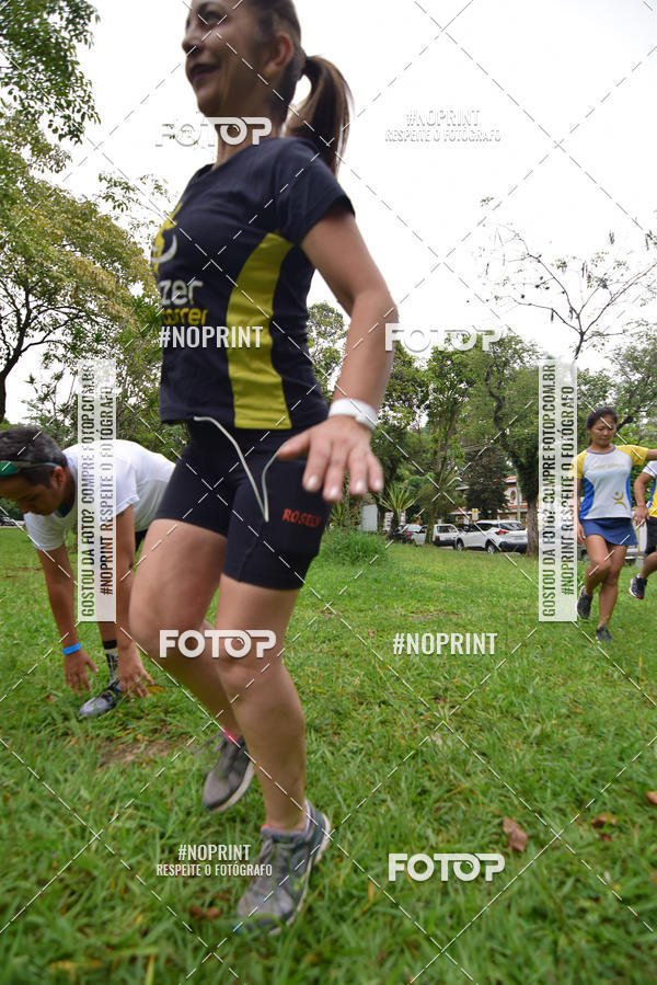 Buy your photos of the eventTreino Corre Brasil  on Fotop